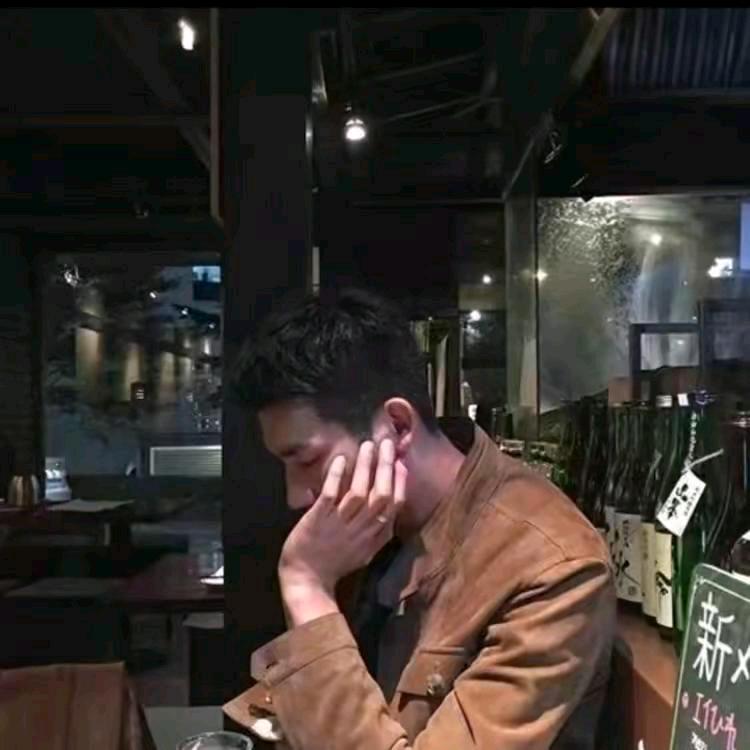 志阳