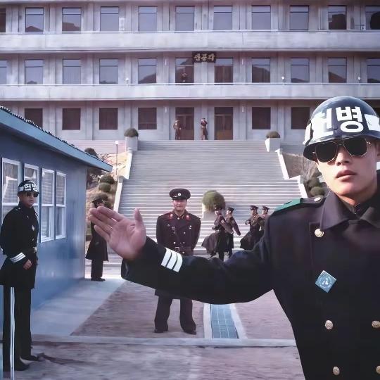 张旭是我