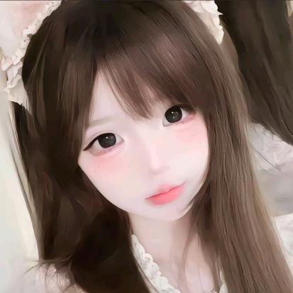 盐盐星（搞笑小主人）