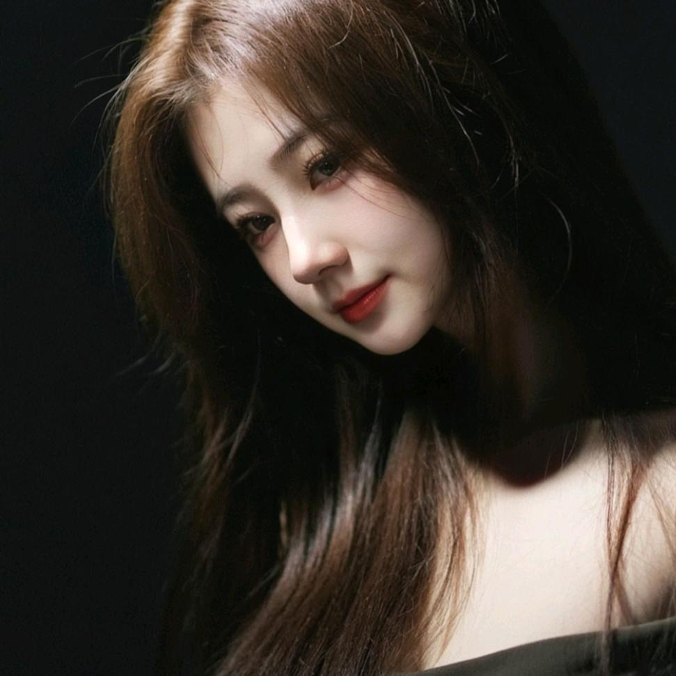 茨小茨茨茨茨茨🍒