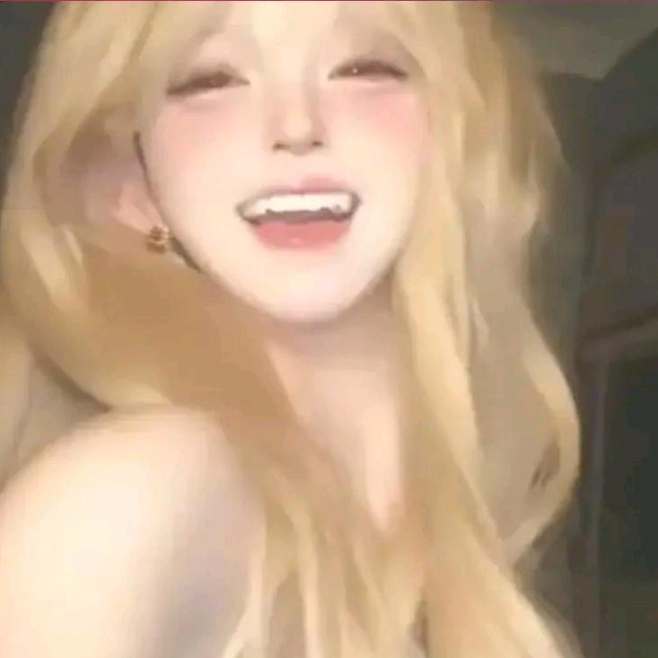 大小姐(各种视频)