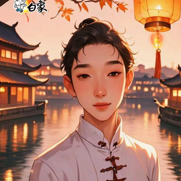 🌶真❤心已消完🐵