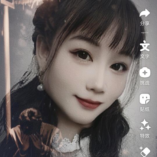 小杯子