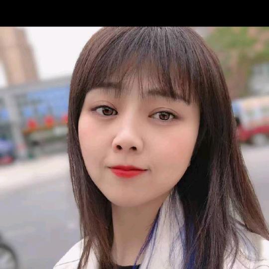 鱼耀水产娟妹子