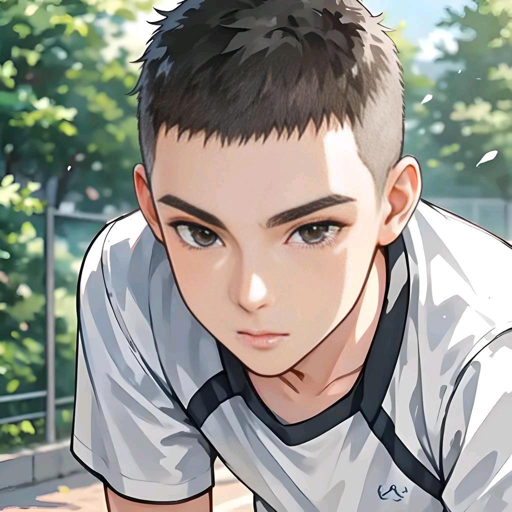 空无境界👻