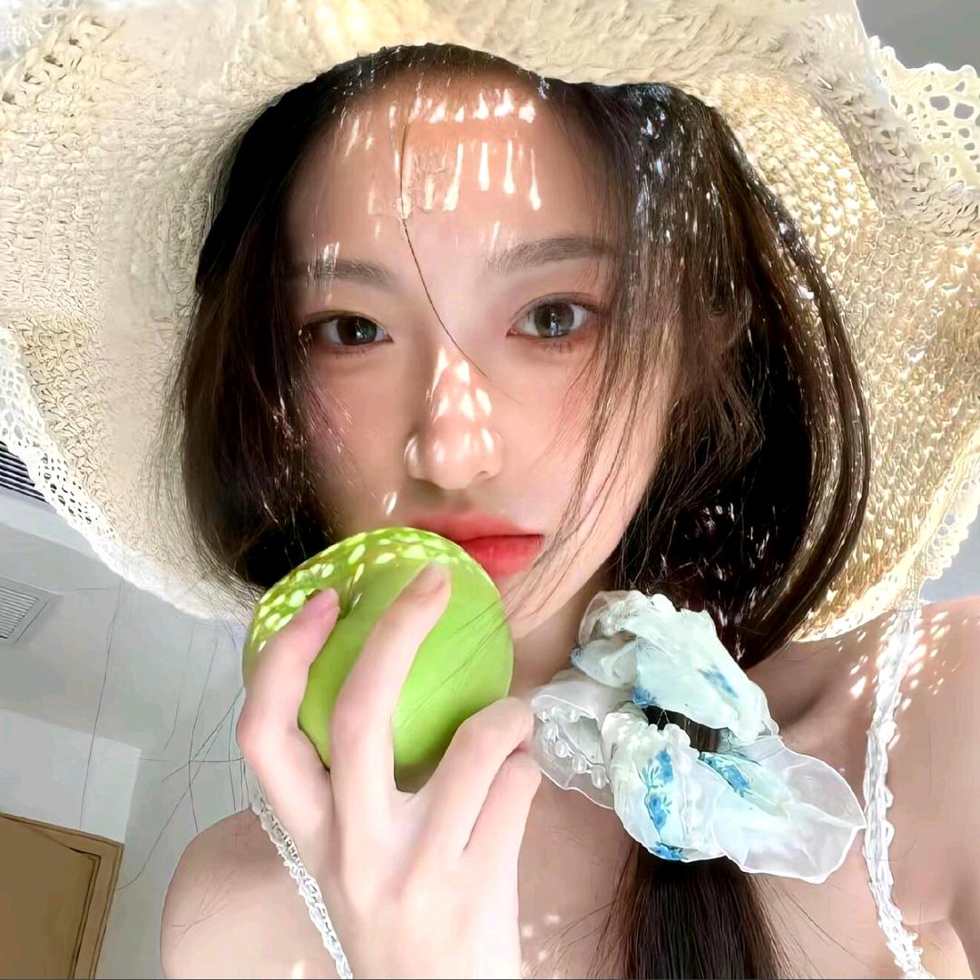 好运喵