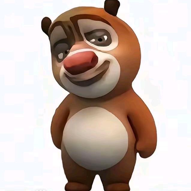 没头脑
