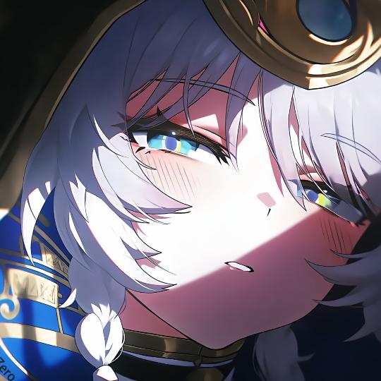 折鹤