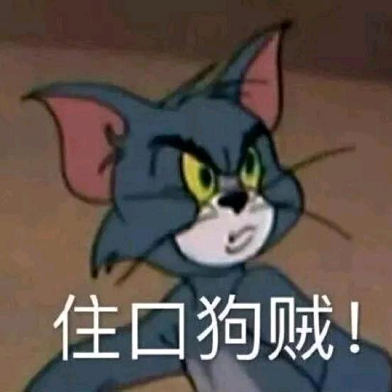 黄星星✨