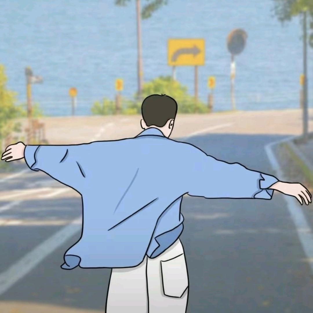 丸蛋丸意