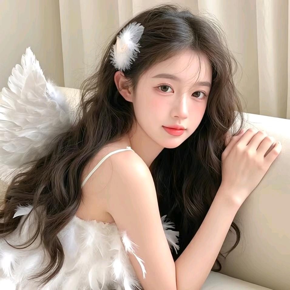 ˶᳐喵小呆˶᳐੭