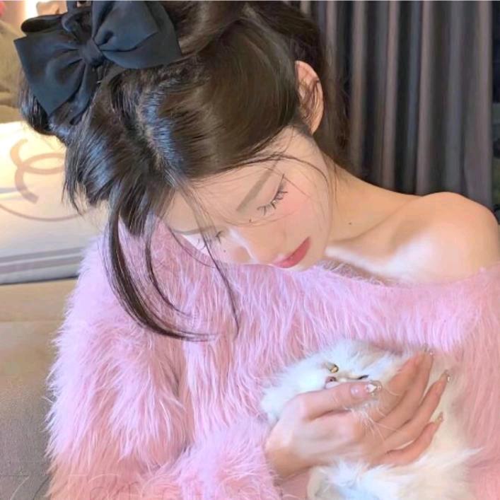 好摆邪.