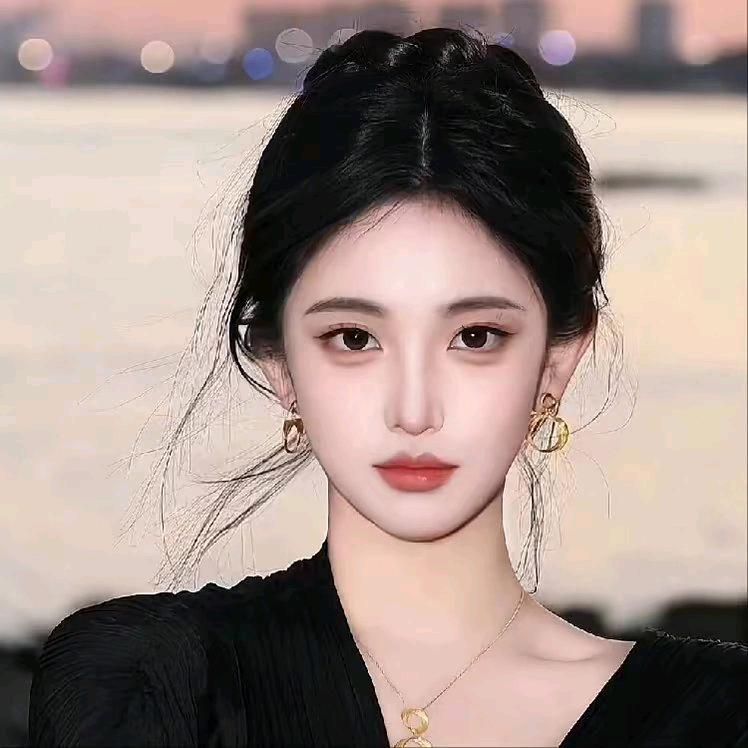 玖玥🧸