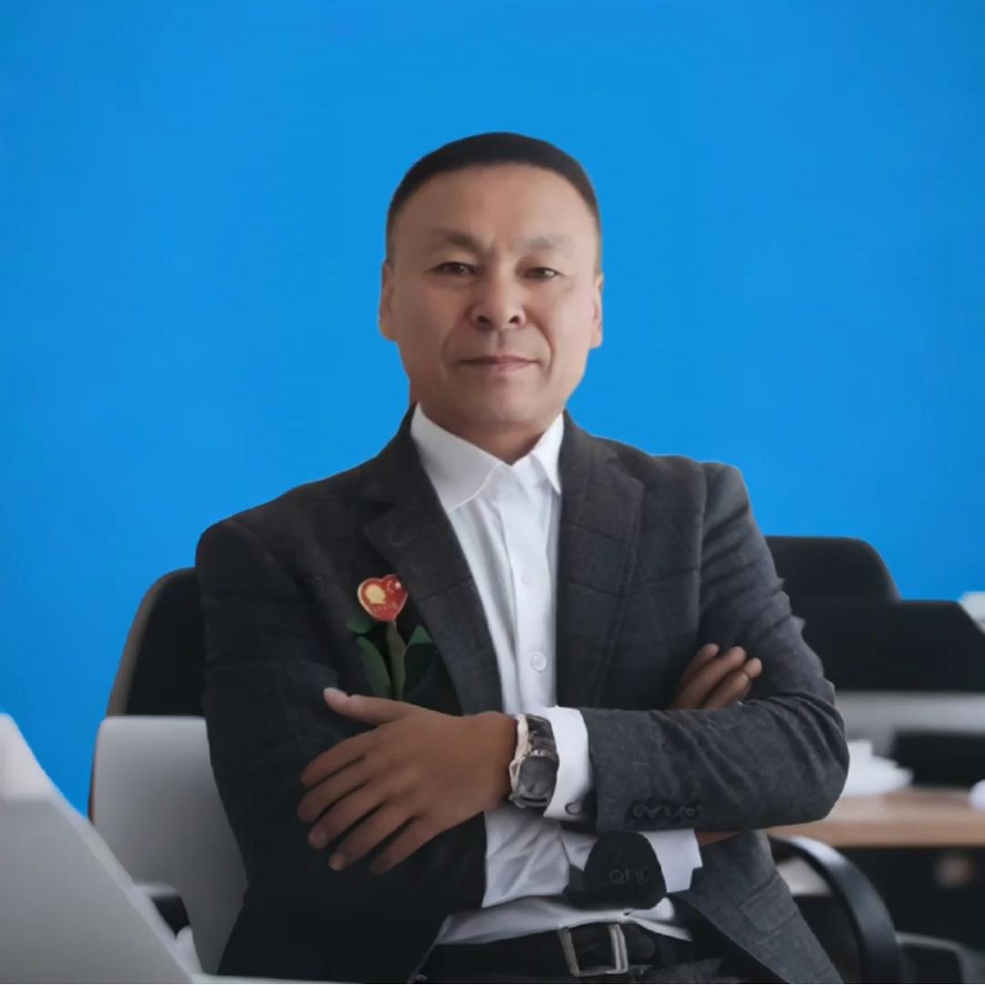 视界侃娱乐