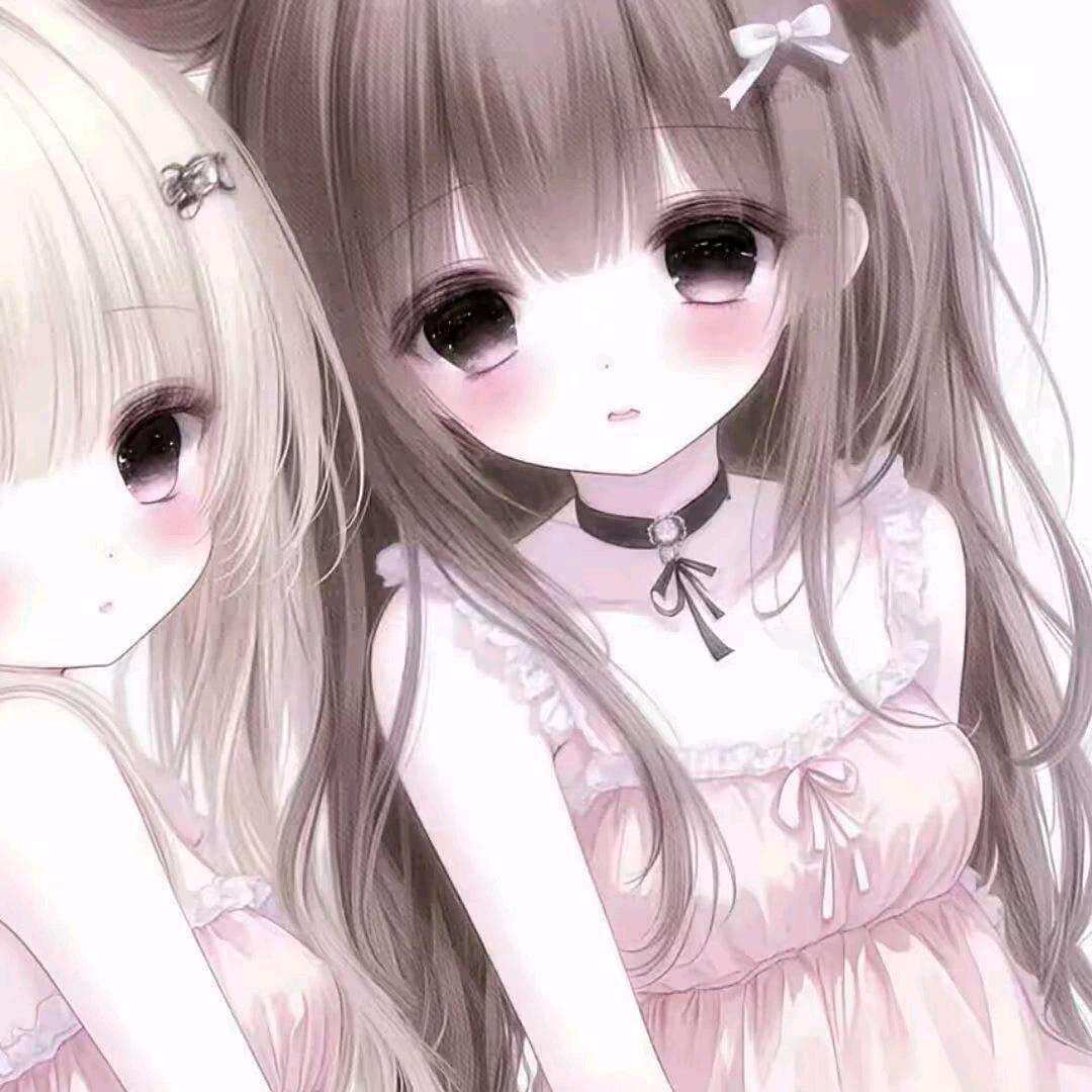 肥宅兔兔๑