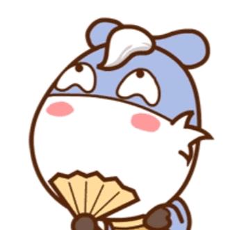 大驴海外视频馆