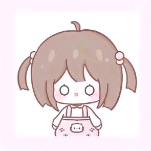 lin琳