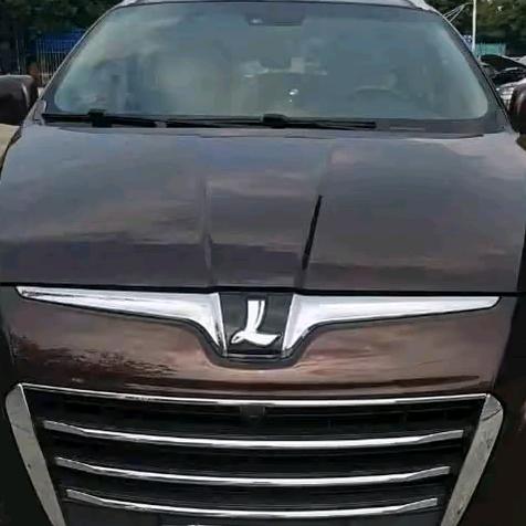 留指甲跟主播玩