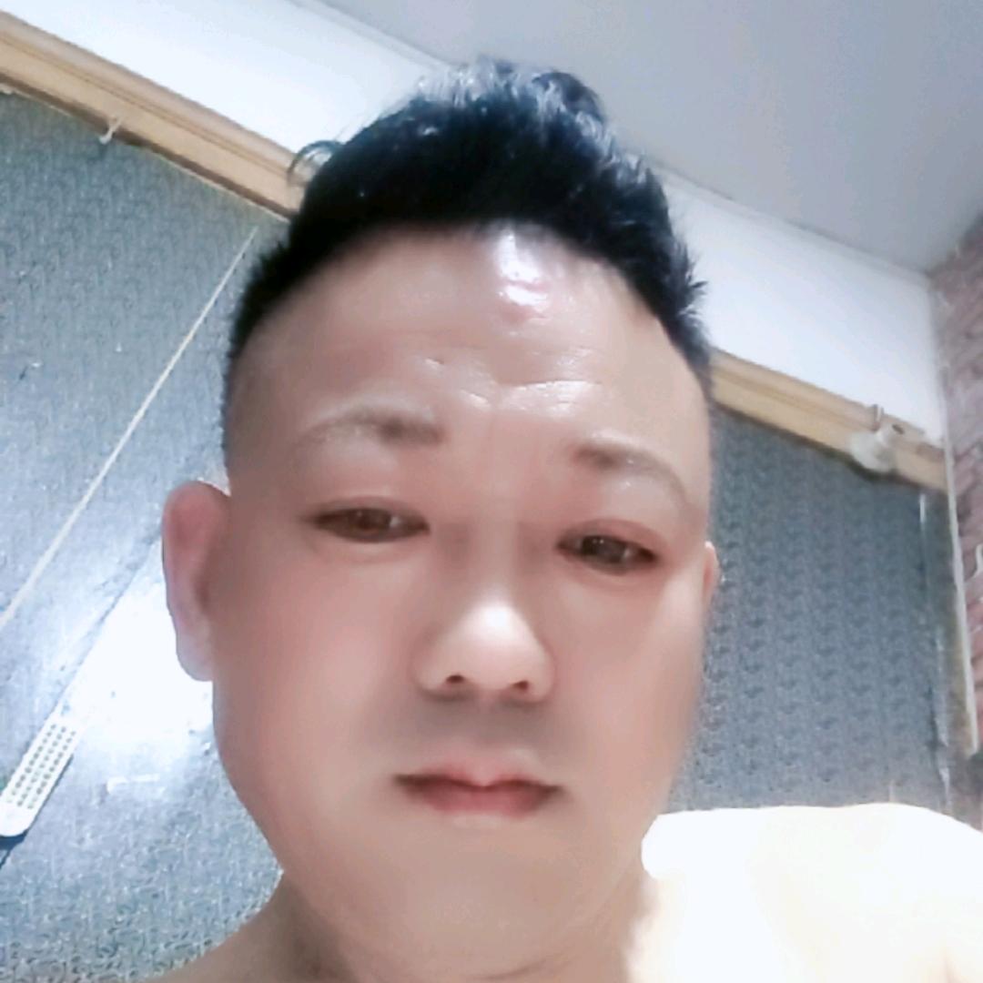 快乐一生