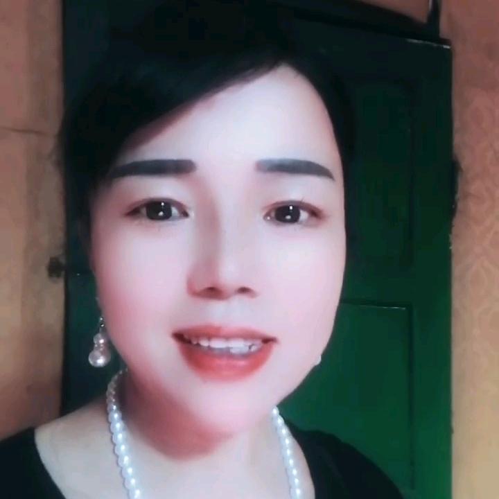 苦尽甘来，