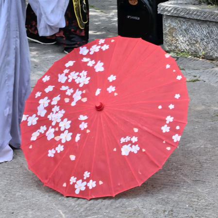 小艺