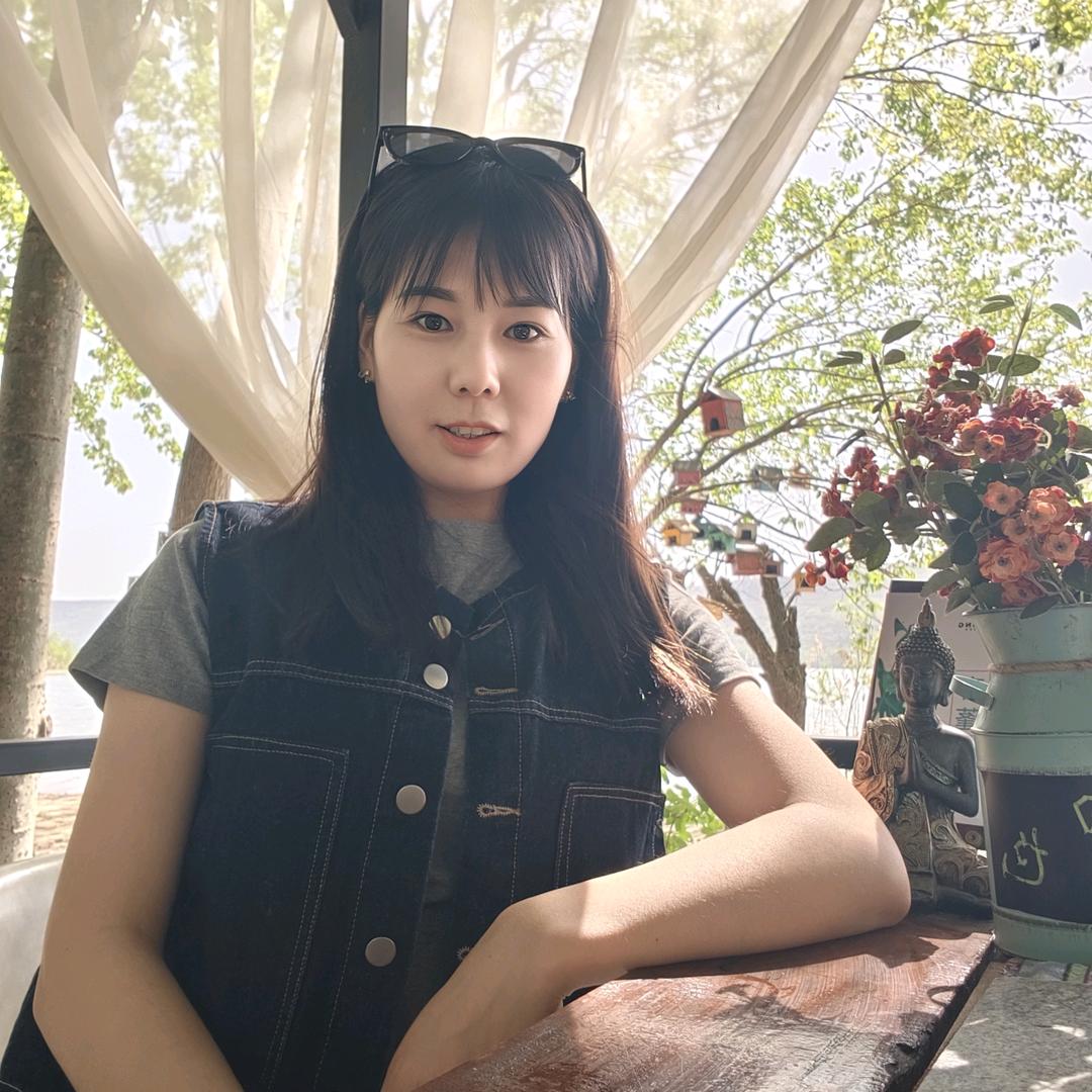 藰傢燕子😎