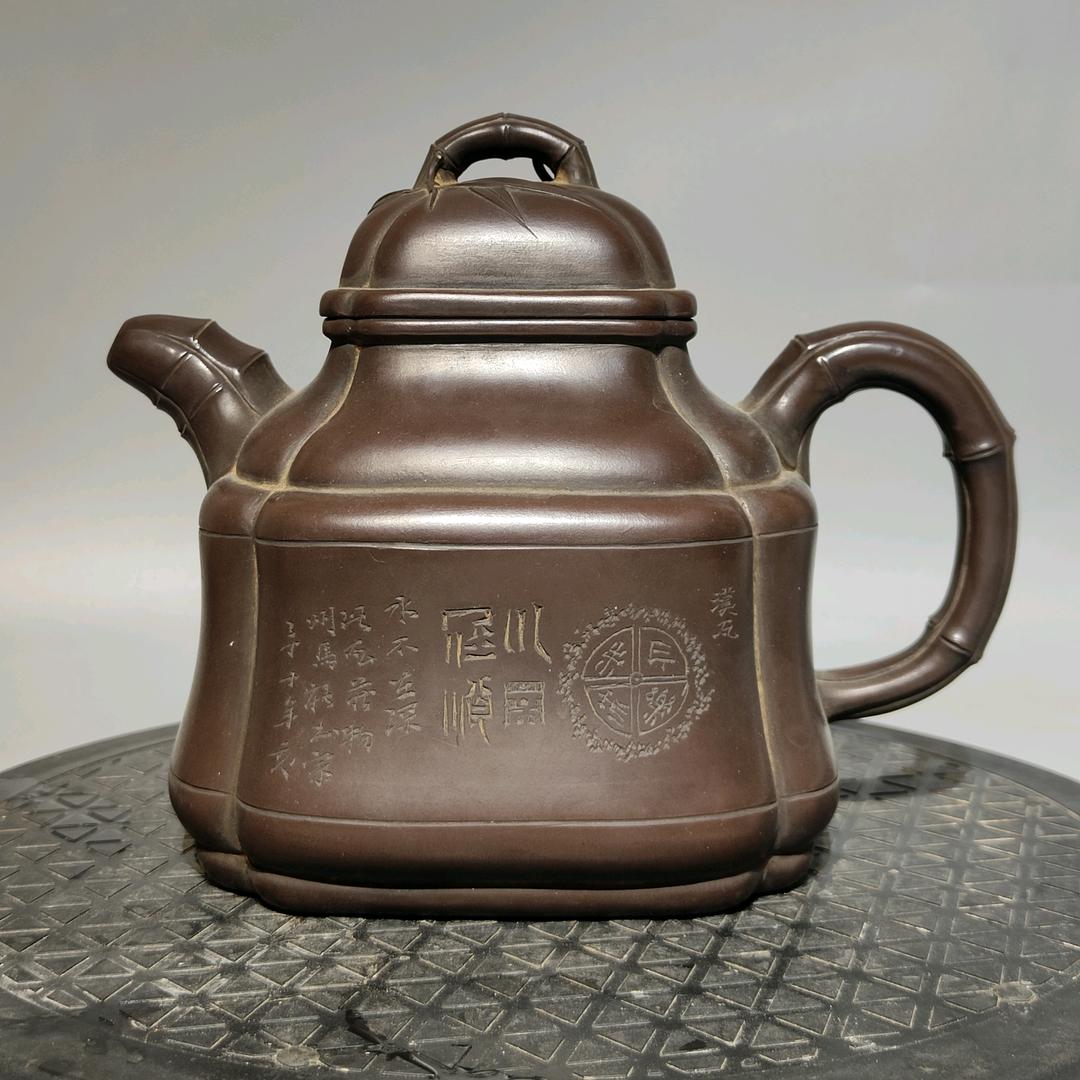 芳韵家具