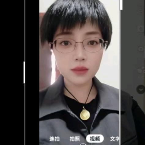 南皮西环包子友（南皮总店）