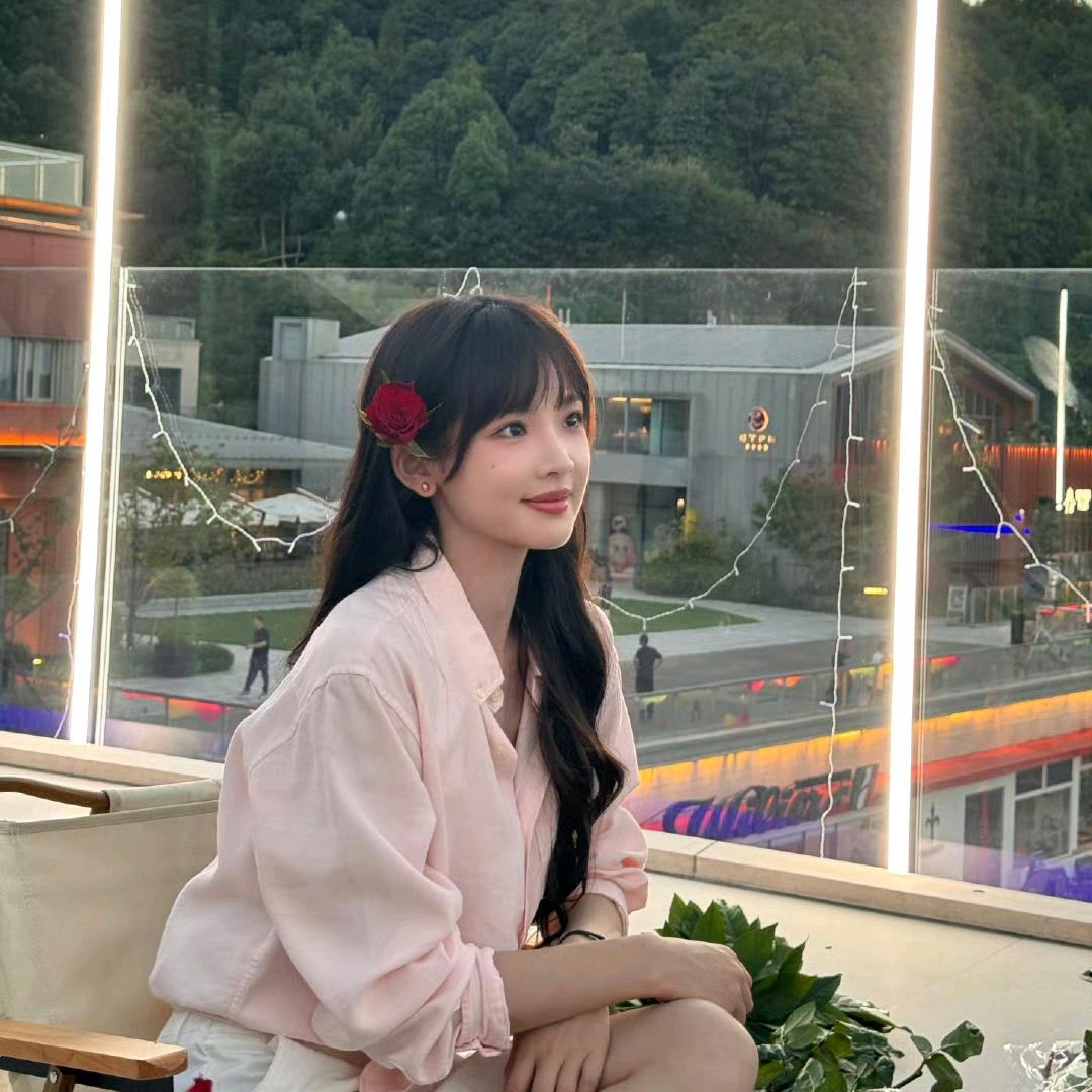 林清夭