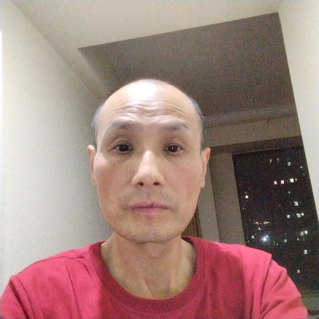 星班长2