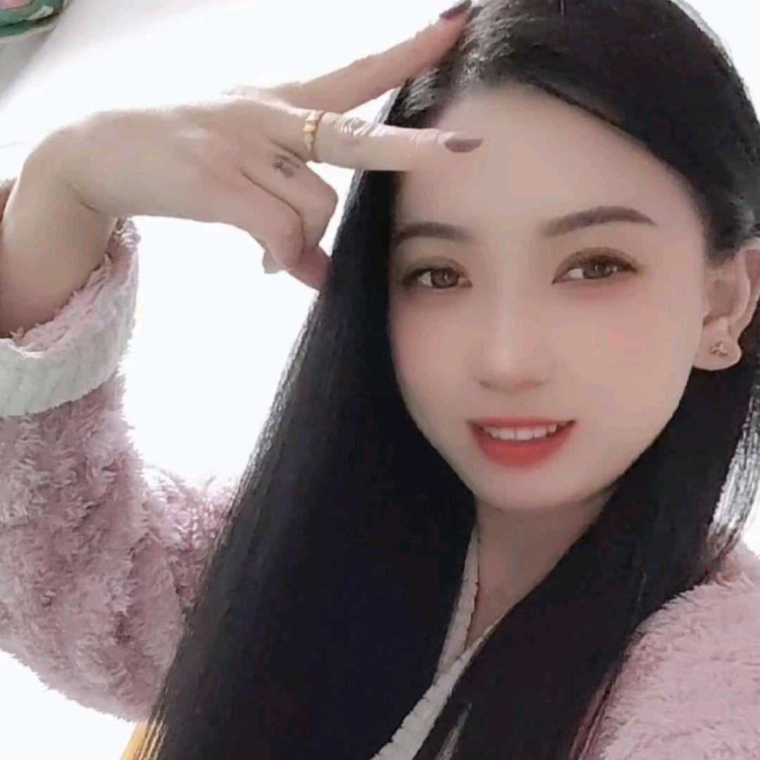 小高吖🌸