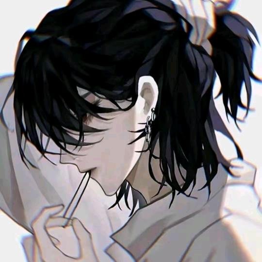 ㅤ木🌈