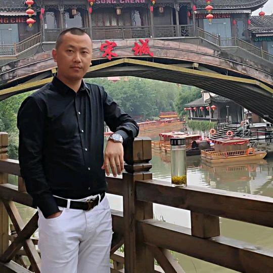 成都新园苗木专业合作社