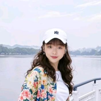 明晃晃