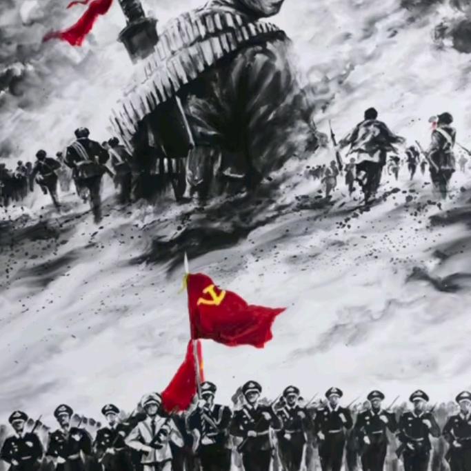 霸道总裁爱上一身妇科病的我