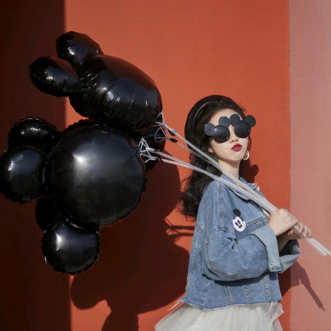 🌈惟愿时光清浅🌈