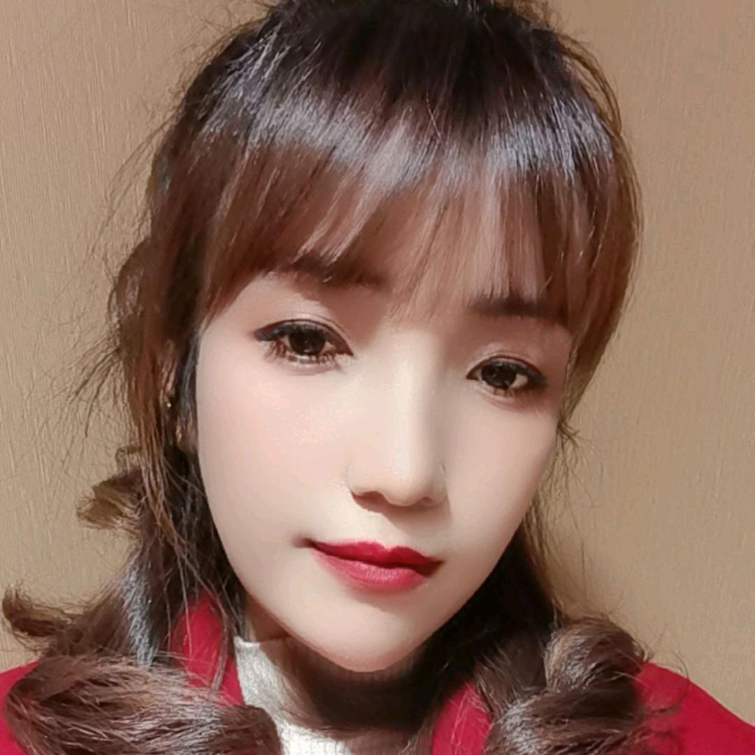 ꧁余生💞安好💞᭄᪲꧂