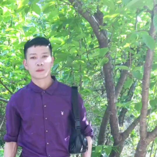 单打独斗