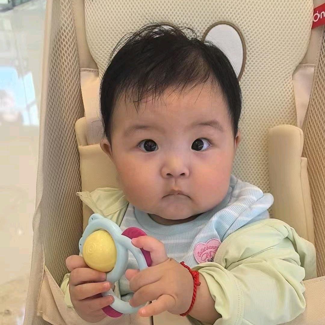 书读百遍🇨🇳