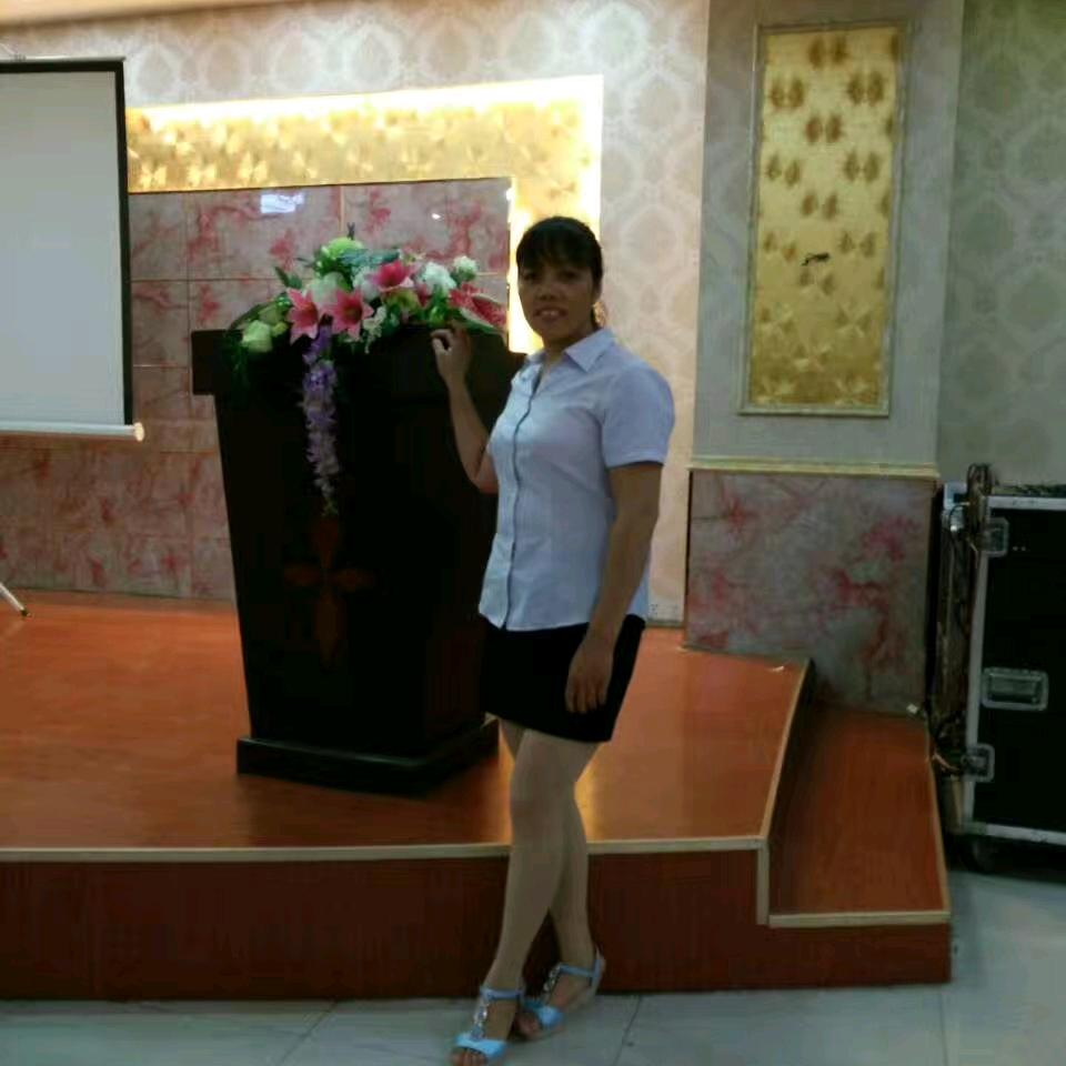 🍏平安健康就好🍓