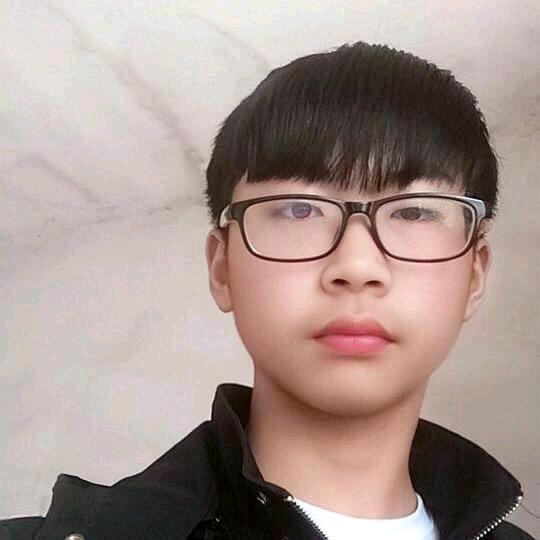 周名杰ZMJ🌹🌹👫🏿