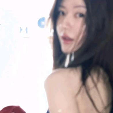 偷了岐伯的脑子