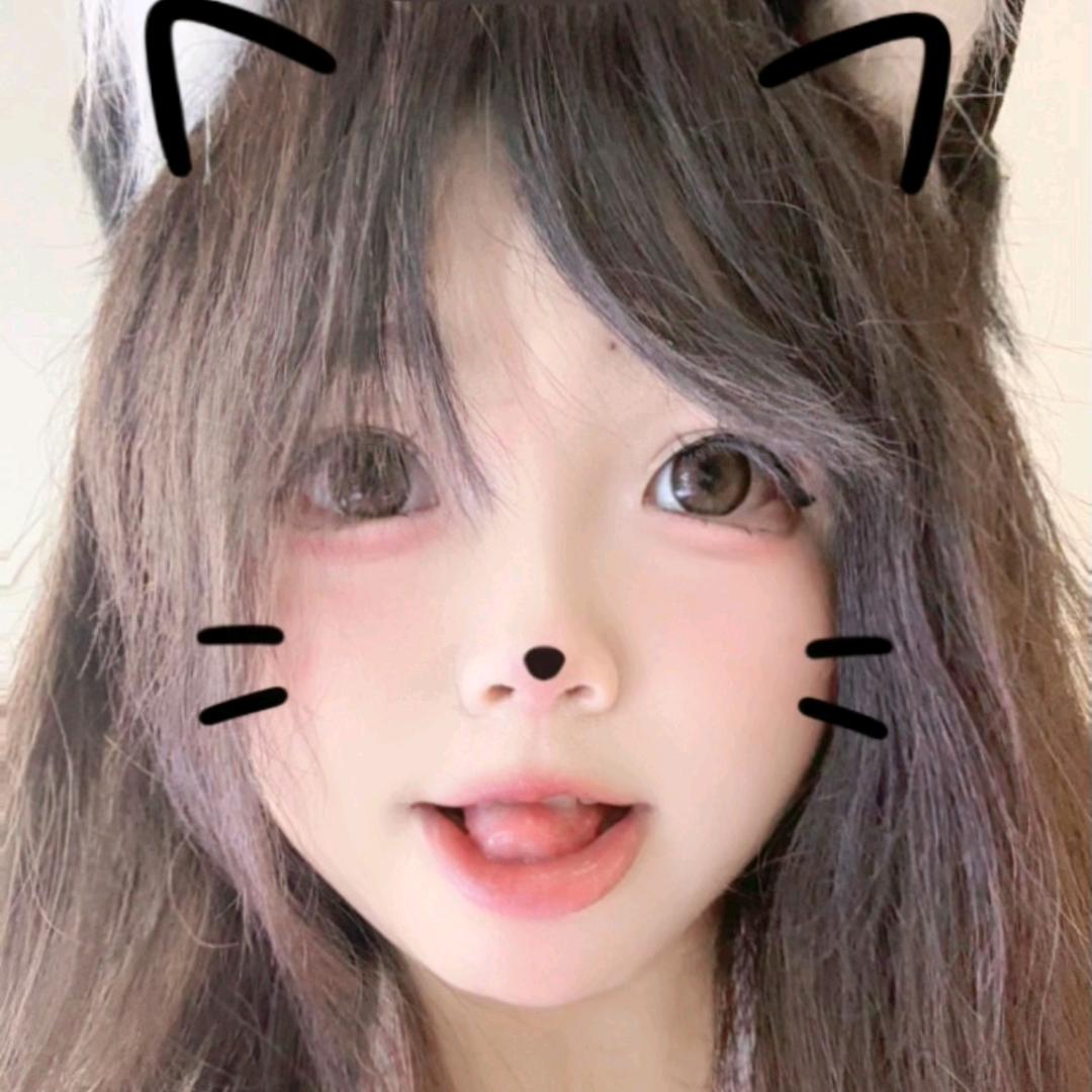 雪乃重度依赖🔔