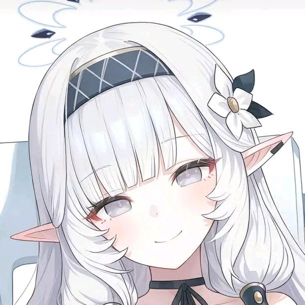 不想上学