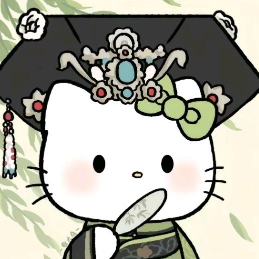 AAA专业莲藕打洞郭师傅