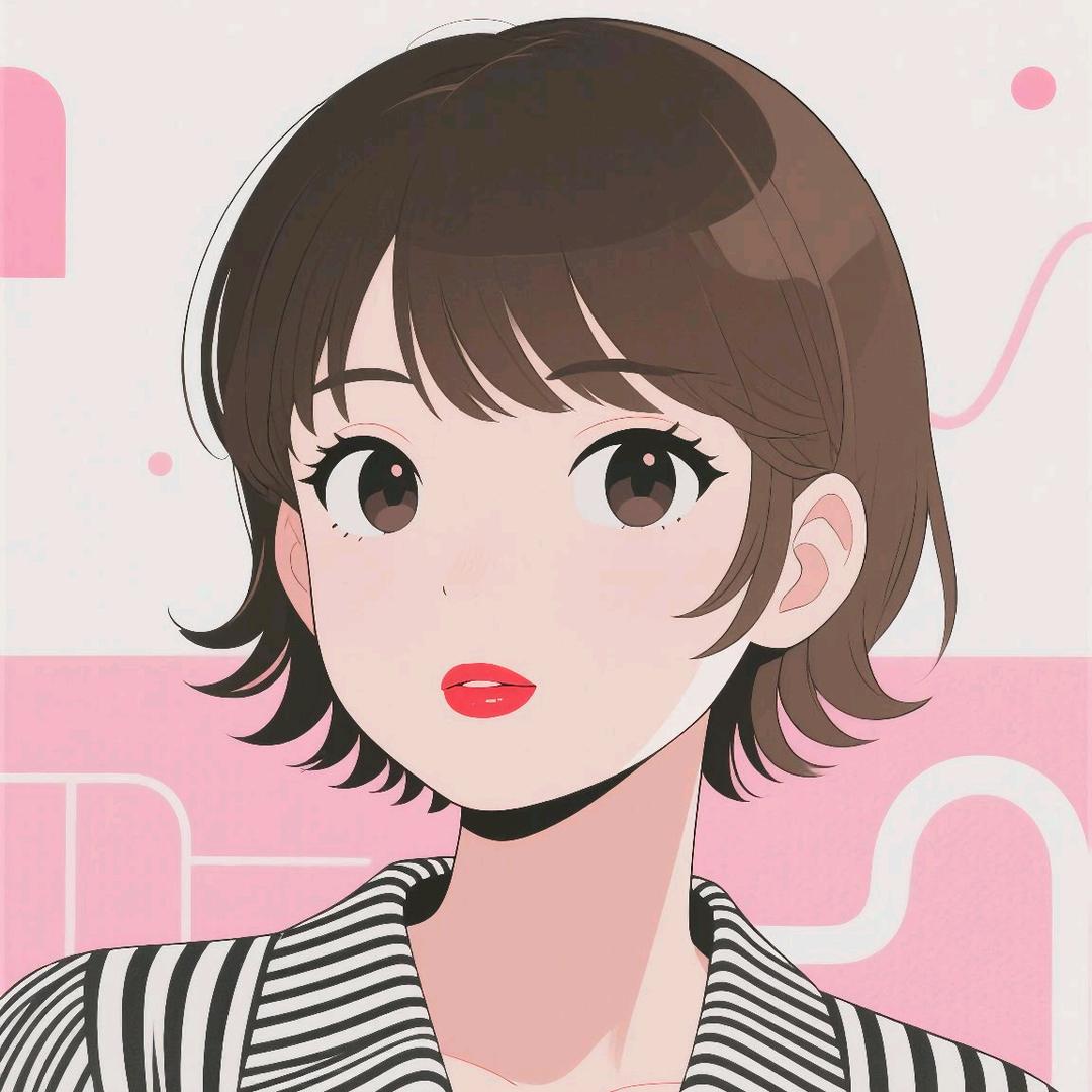 清荷小舍的头像