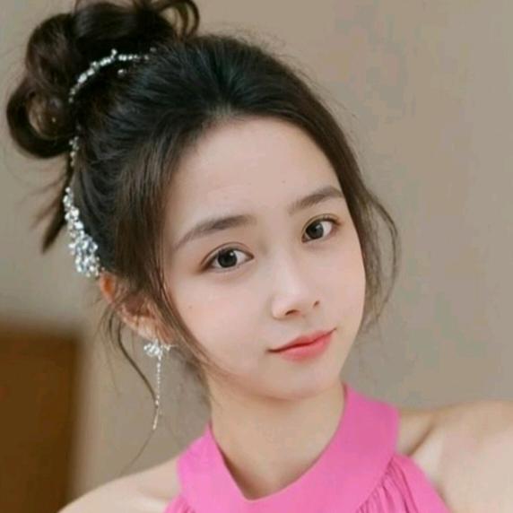 @*一💋情深*@