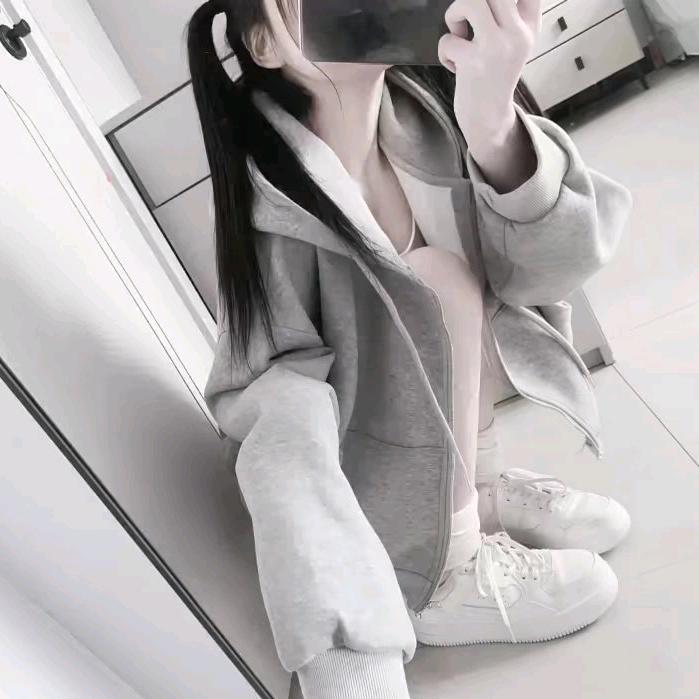 坏萌菟
