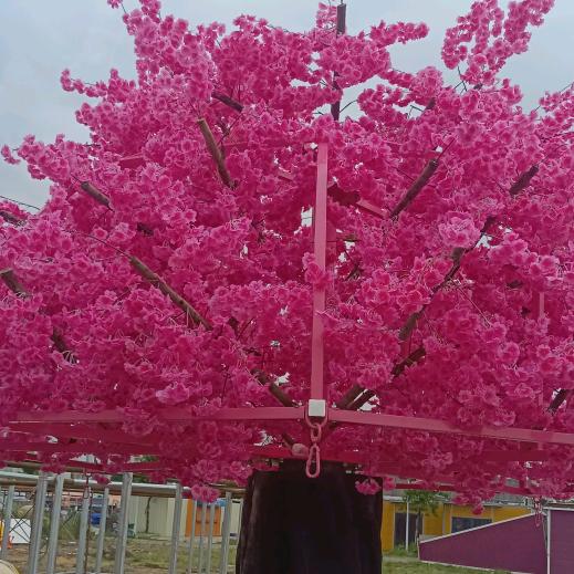 居家 ︳百货｜无忧精选