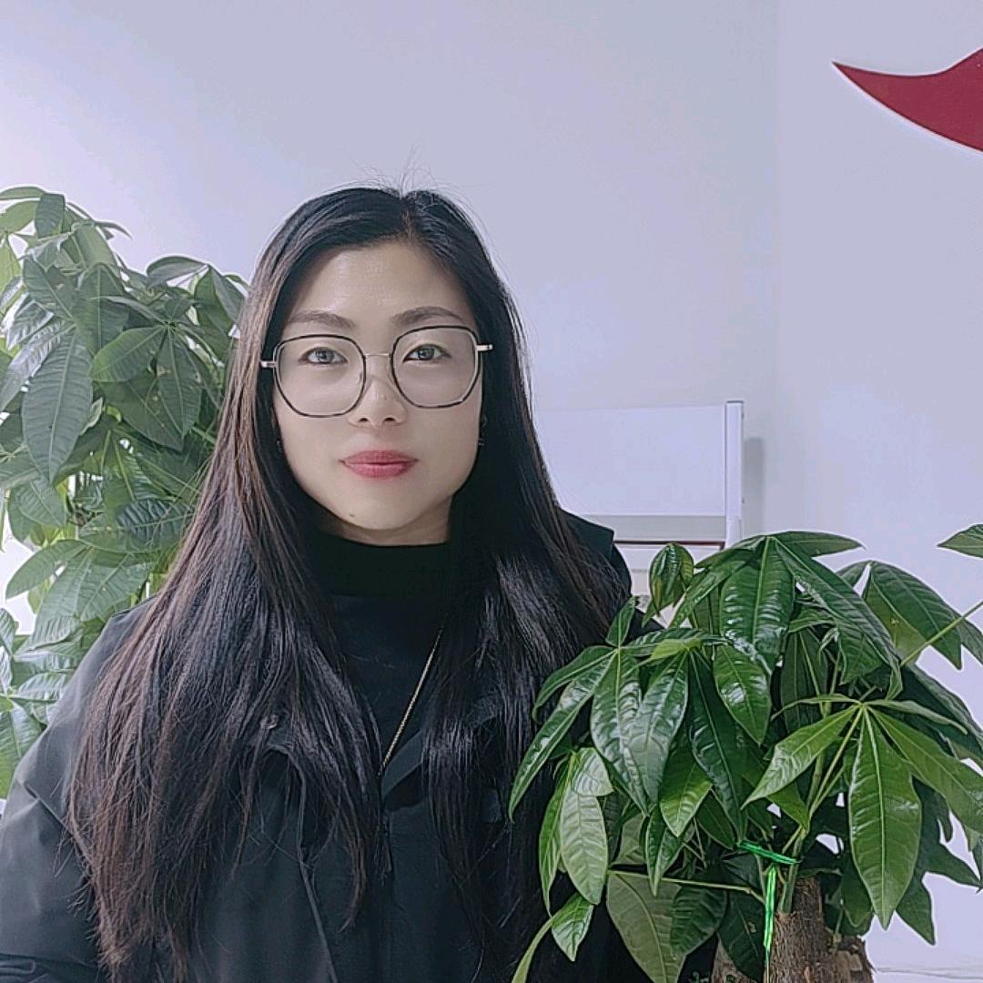 西安家政梦梦老师